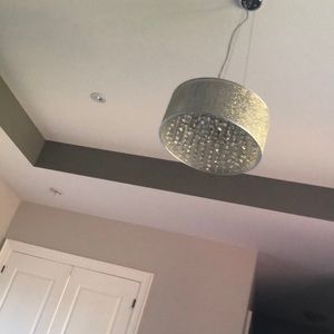 Meet your Posher, Sevi